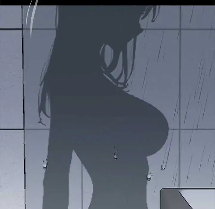 第31話