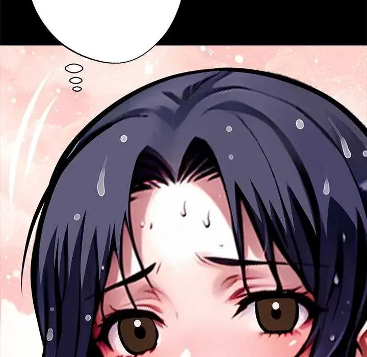 第31話