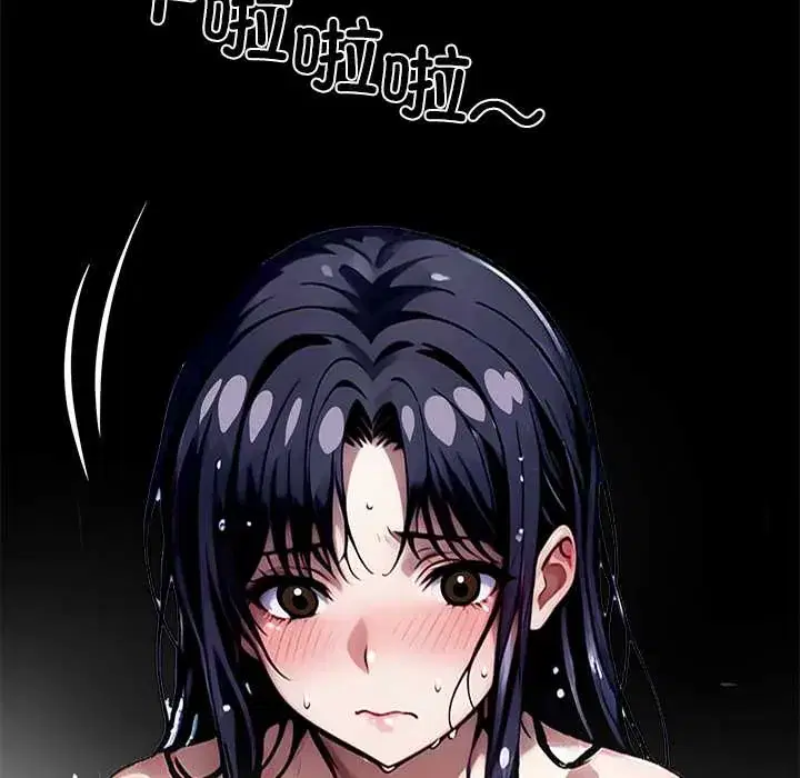 第31話