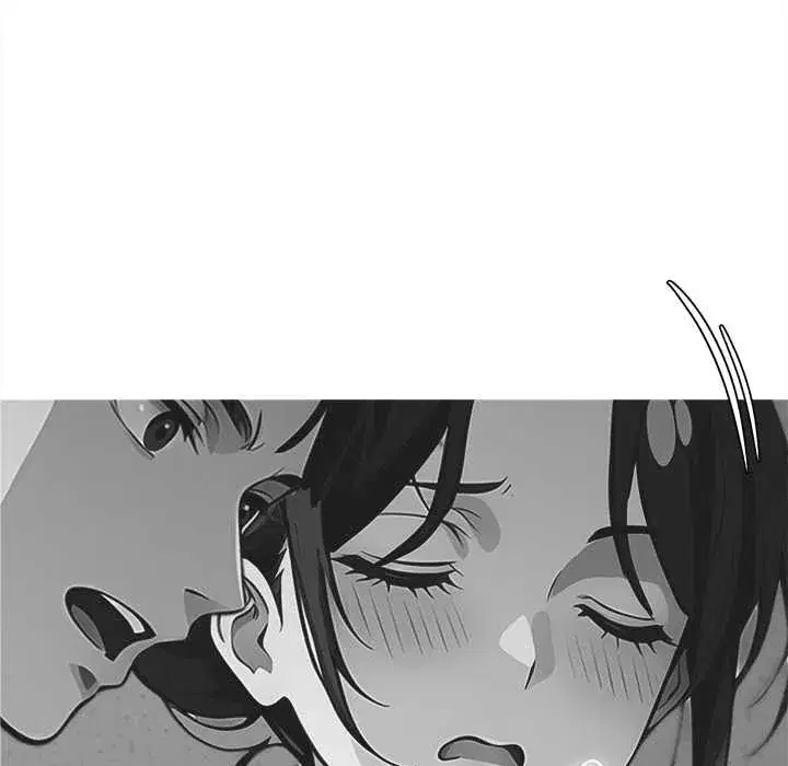 第31話