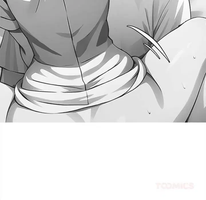 第31話