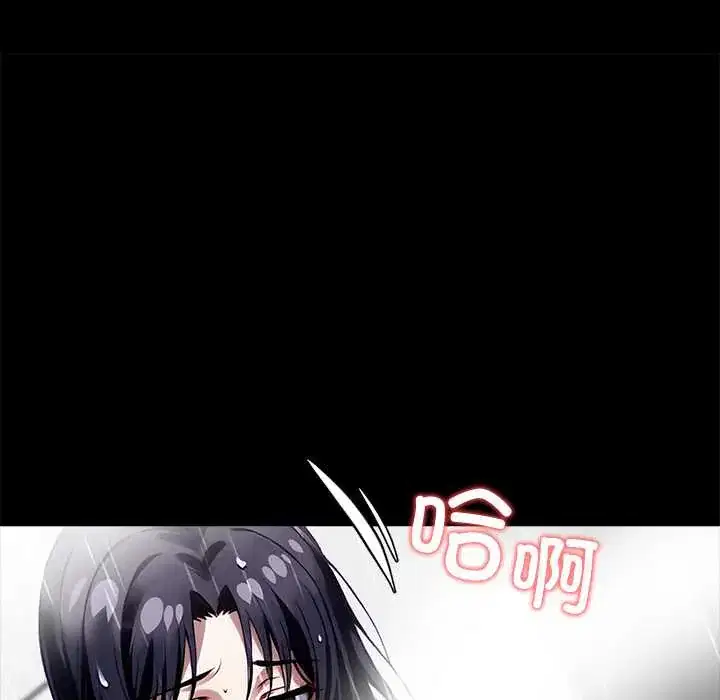 第31話