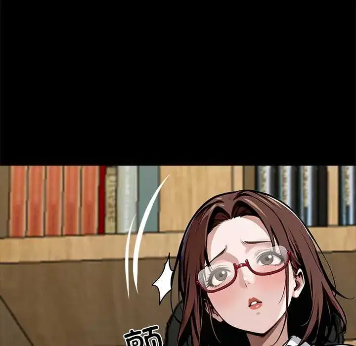 第31話