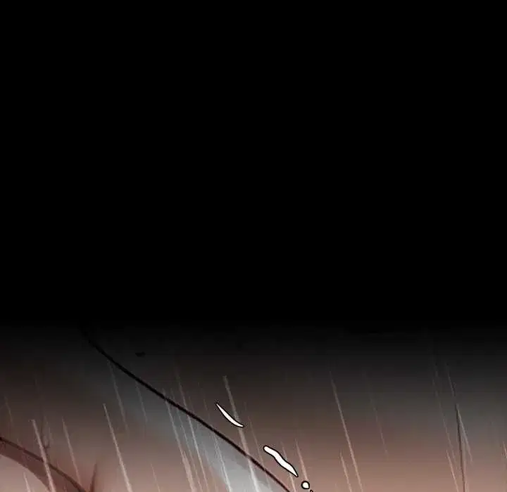 第31話