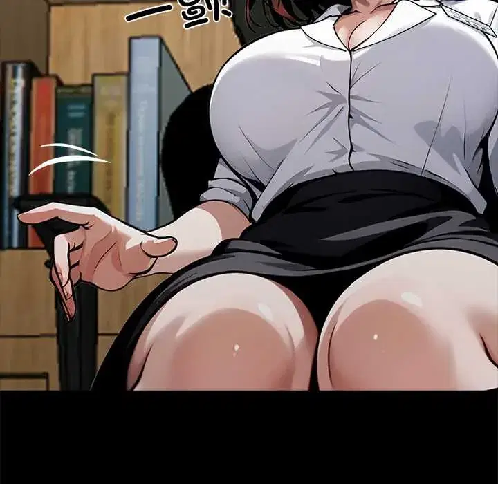 第31話