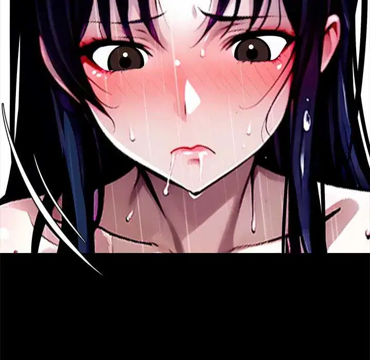 第31話