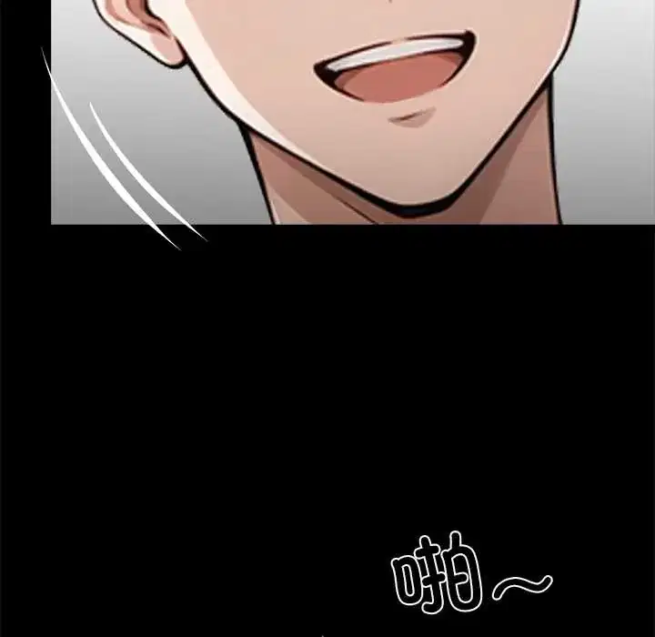 第31話