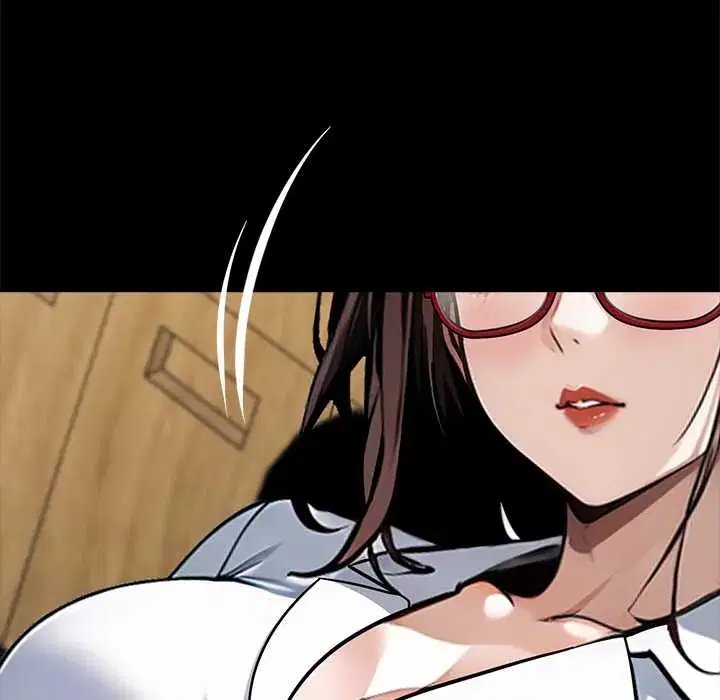 第31話