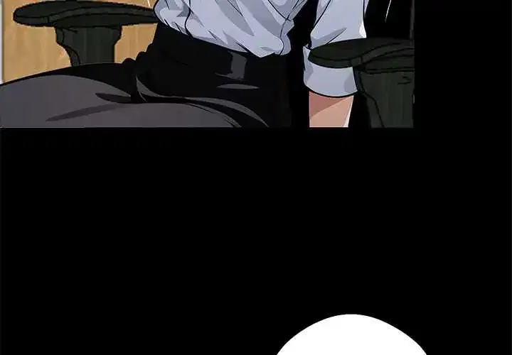 第31話