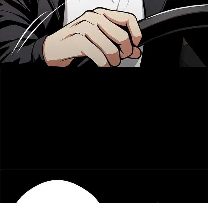 第31話