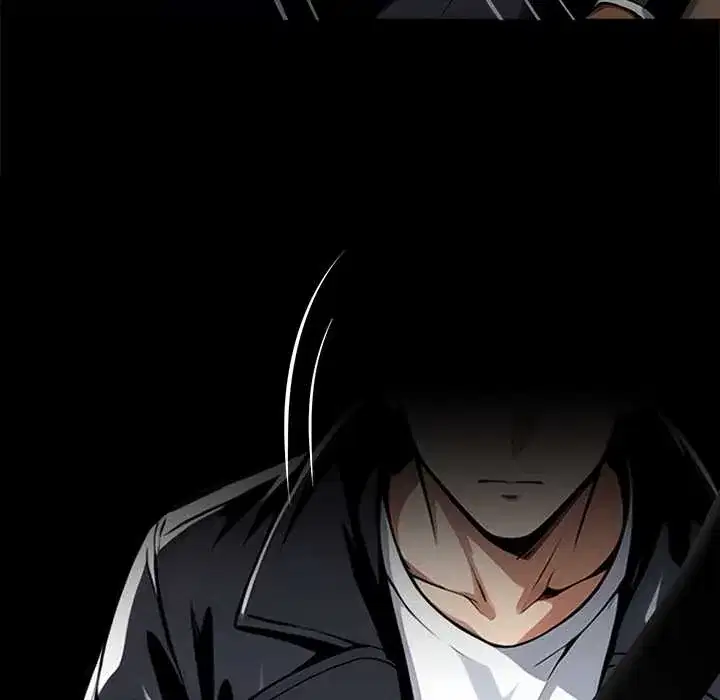 第31話