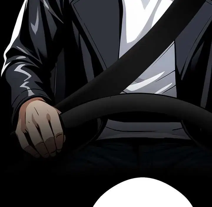 第31話