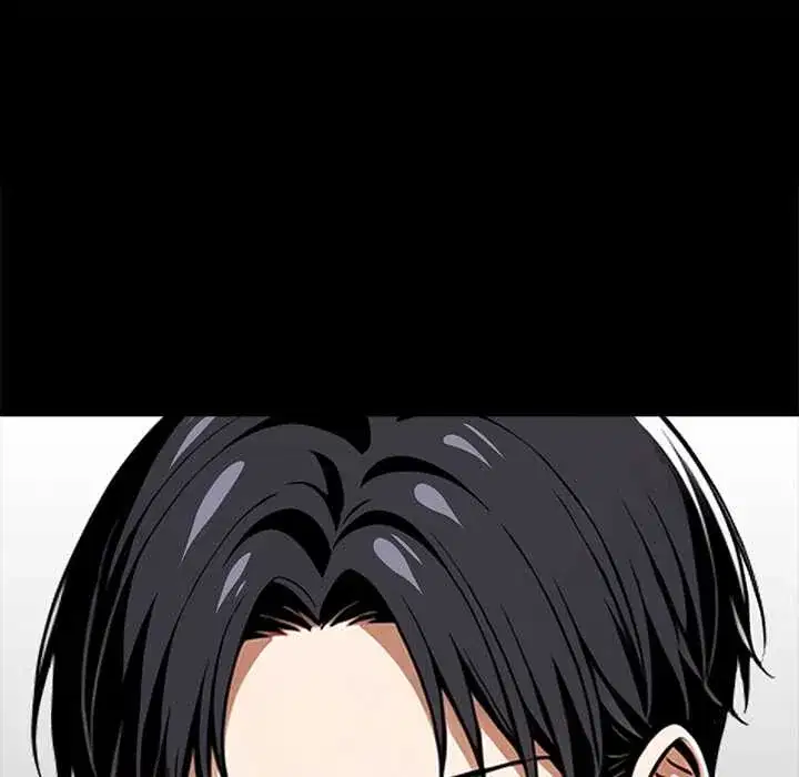 第31話