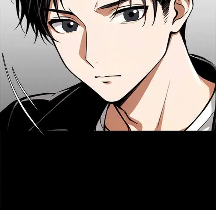 第31話