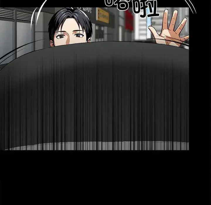 第31話