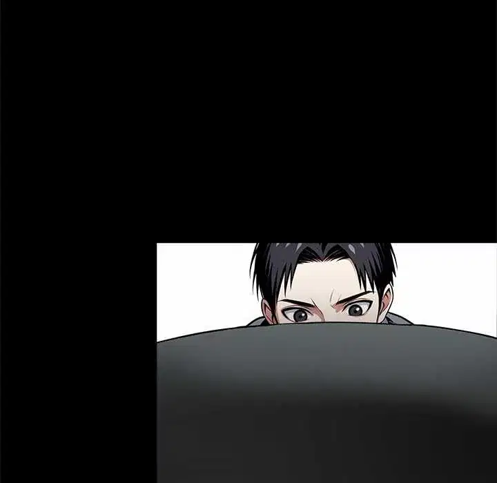 第31話