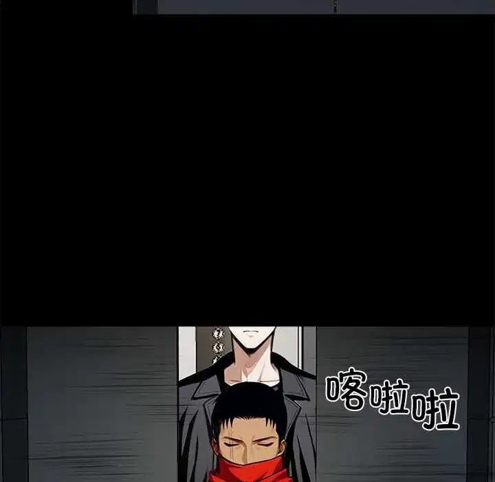 第31話