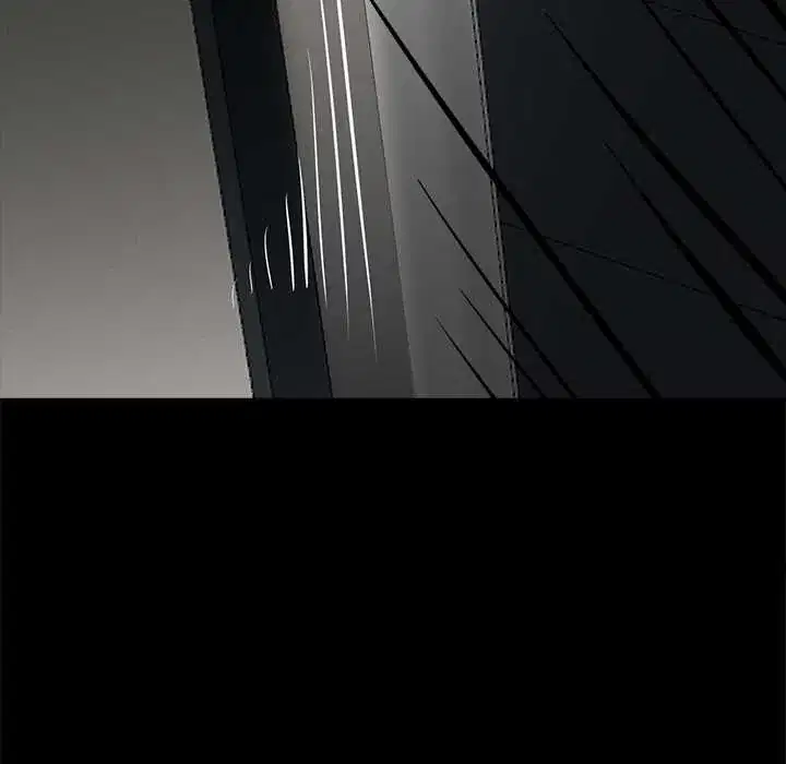 第31話