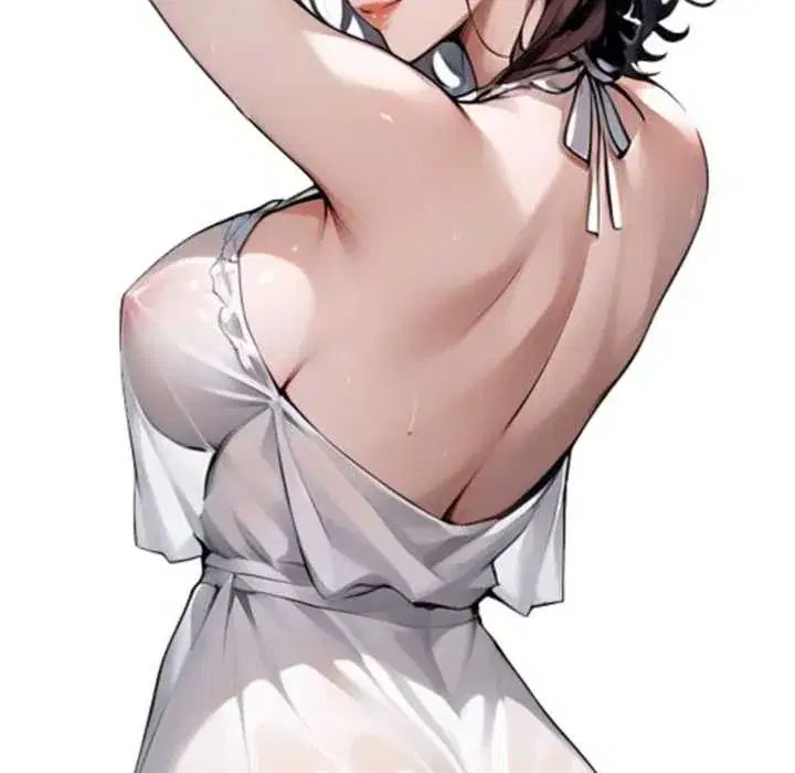 第31話