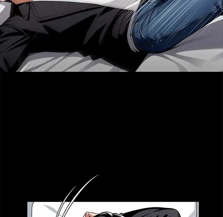 第31話