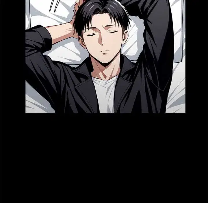 第31話