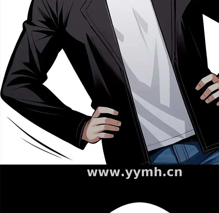 第31話
