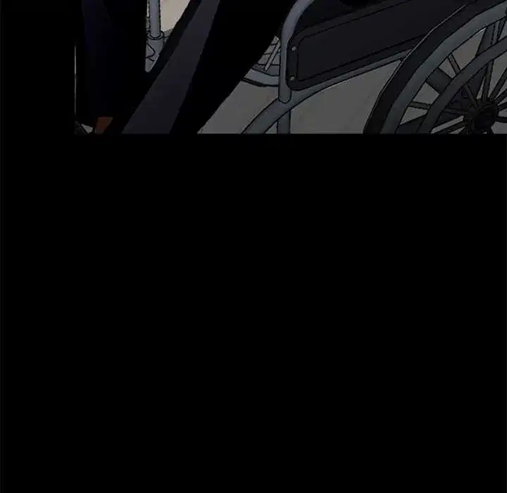 第31話