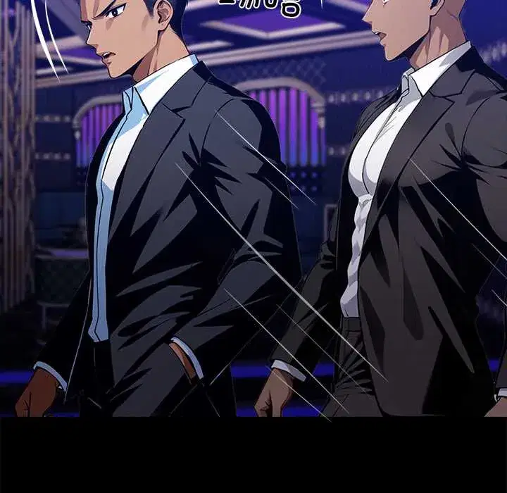 第32話