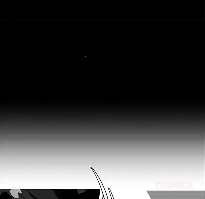 第32話