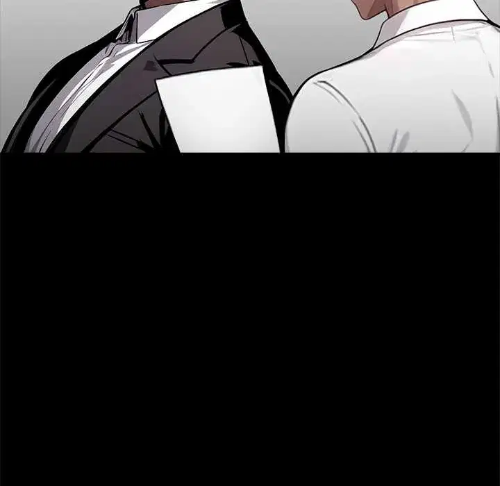 第32話