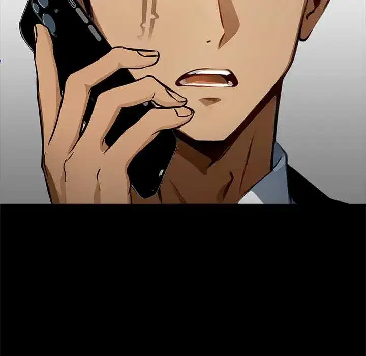 第32話