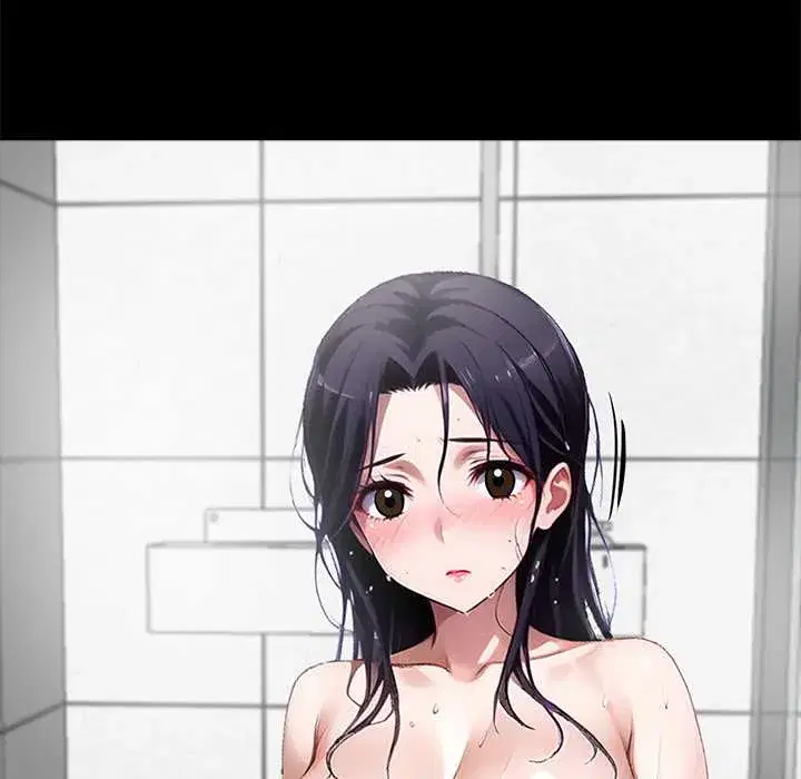 第32話