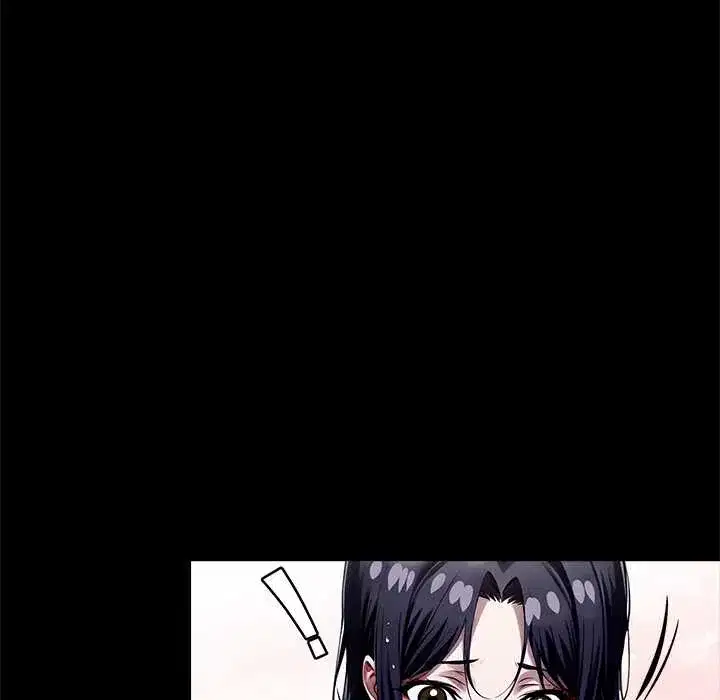第32話