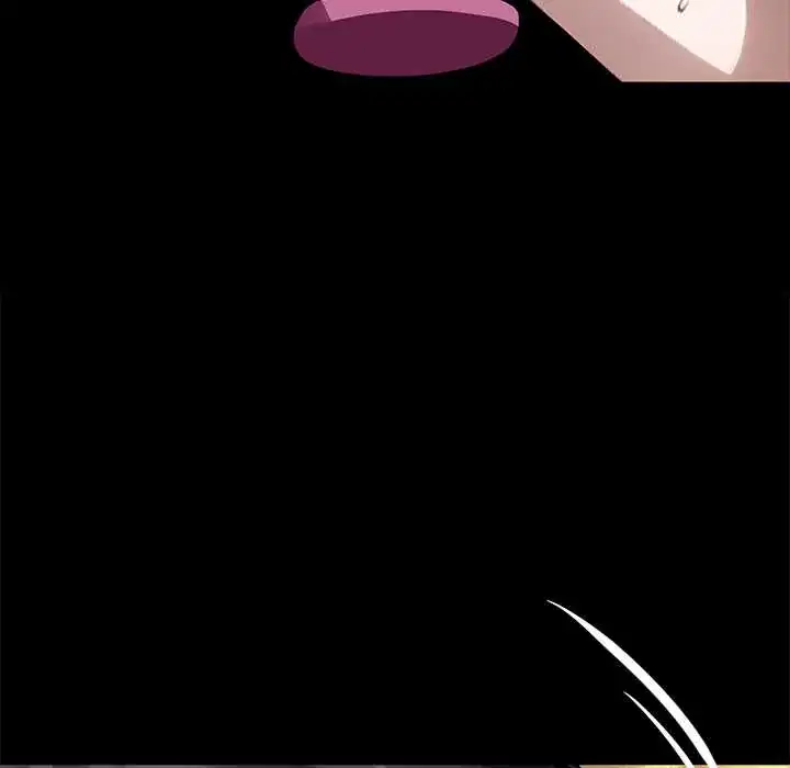 第32話