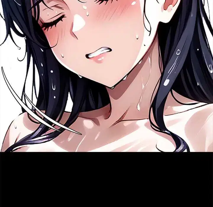 第32話