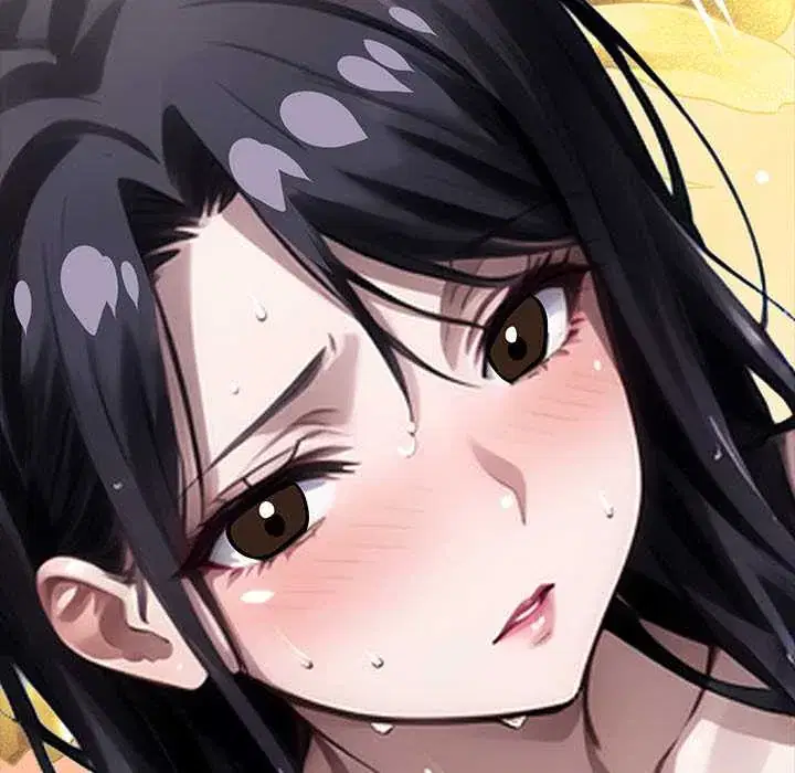 第32話