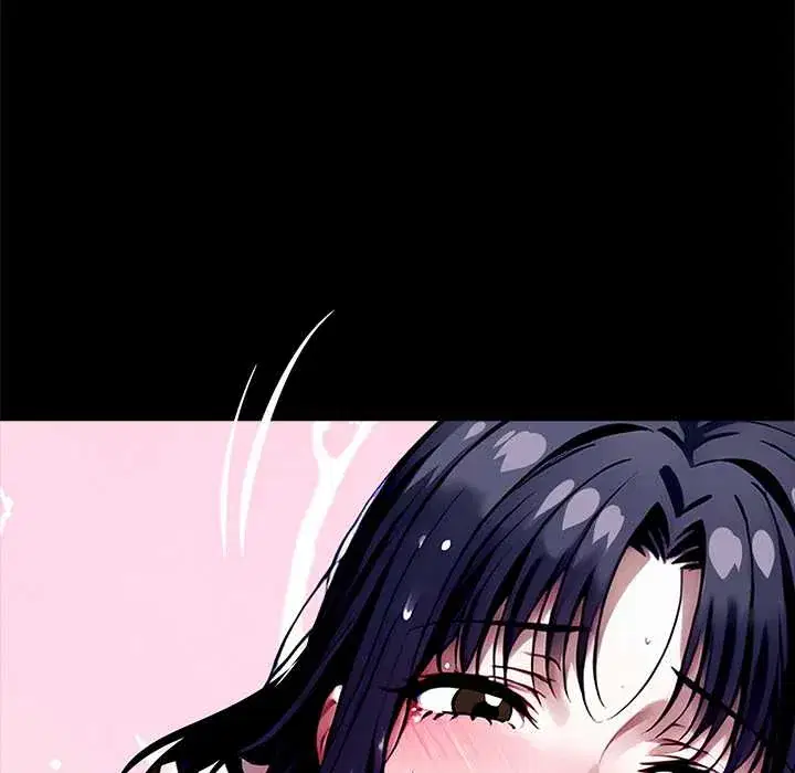 第32話