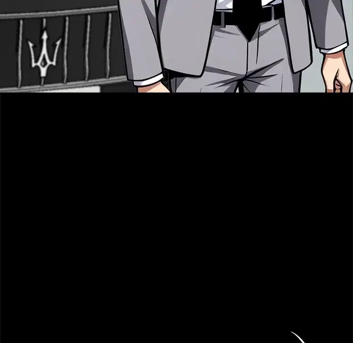 第33話