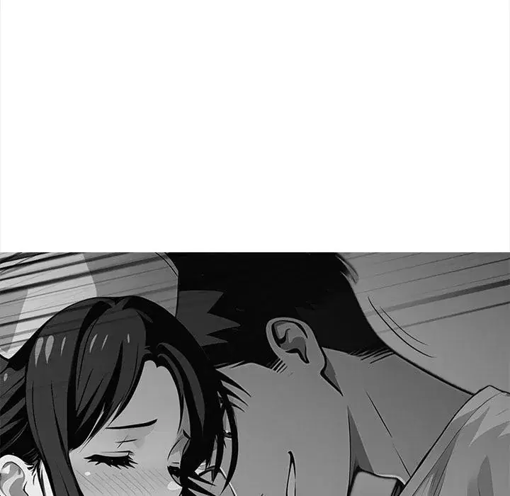 第33話