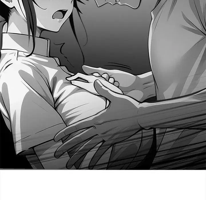 第33話