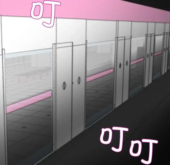 第33話