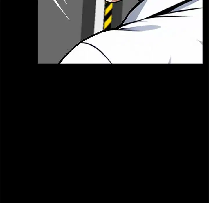 第33話