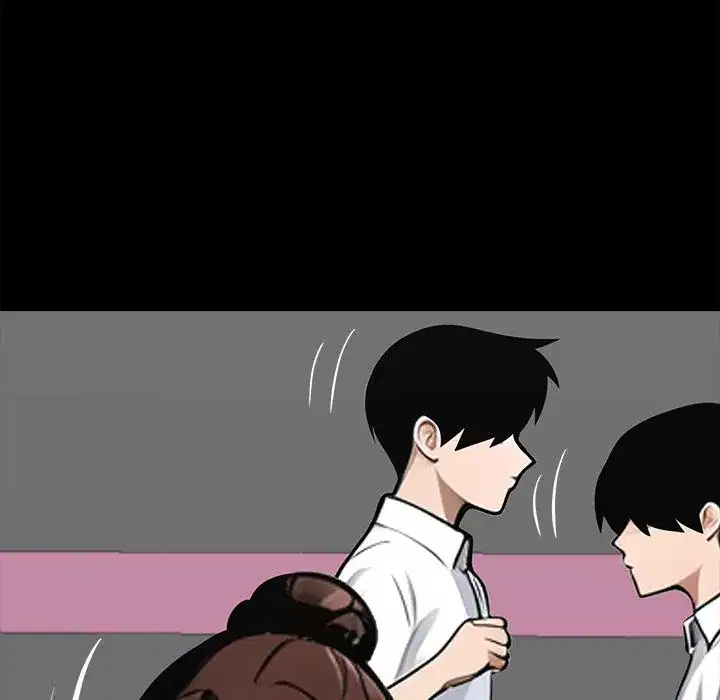 第33話
