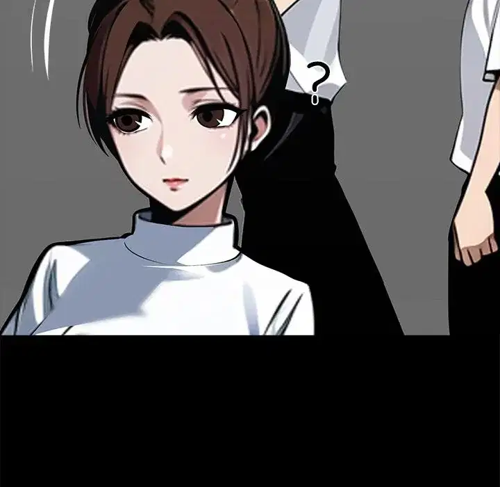 第33話
