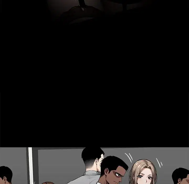 第33話