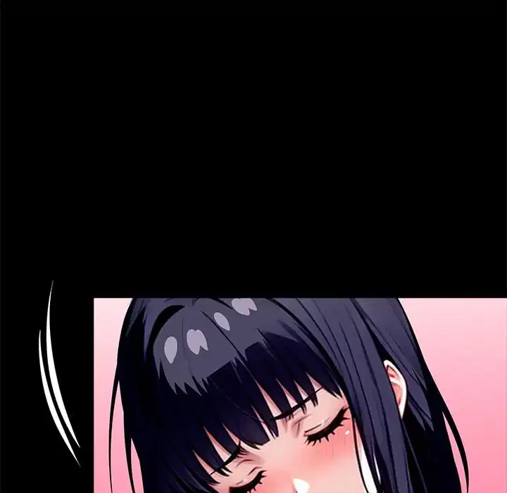 第33話