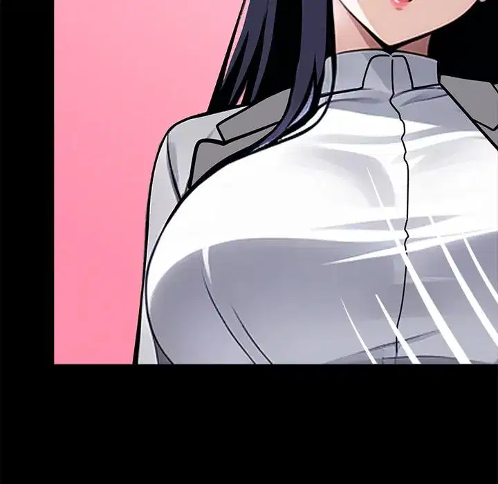 第33話