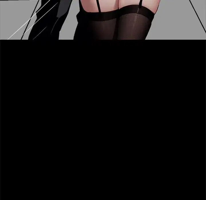 第33話