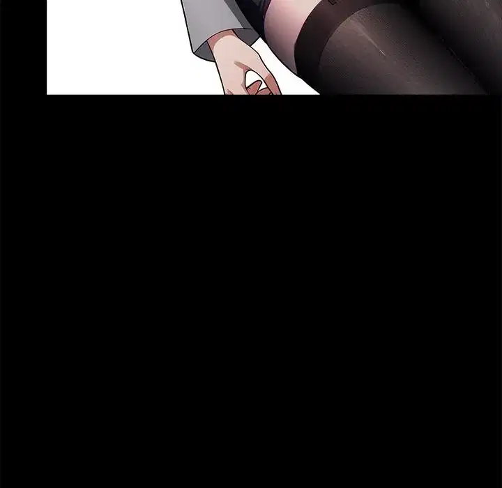 第33話