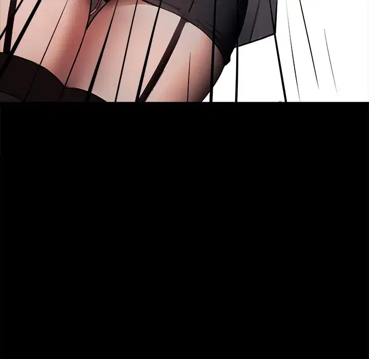 第33話
